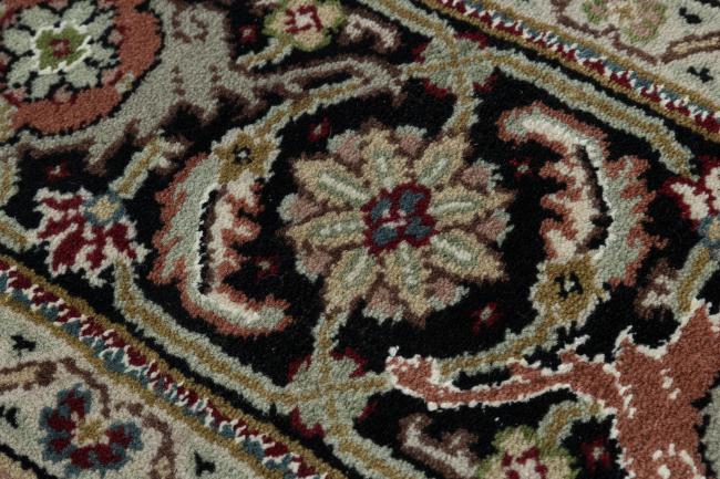 Indo Tabriz Mahi - 13