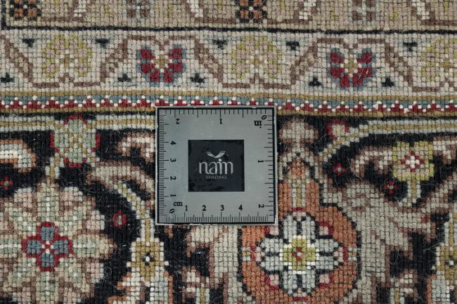 Indo Tabriz Mahi - 14