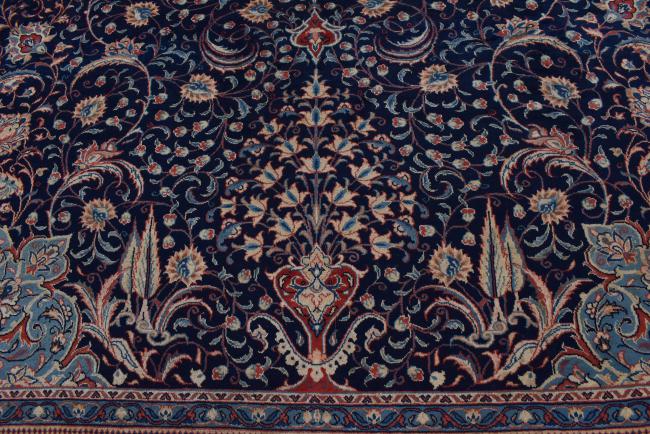 Mashhad - 4