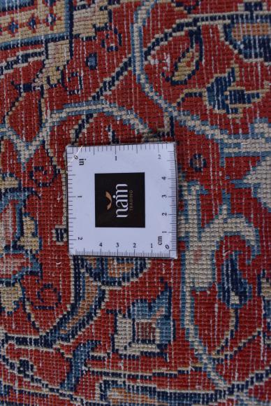 Mashhad - 10