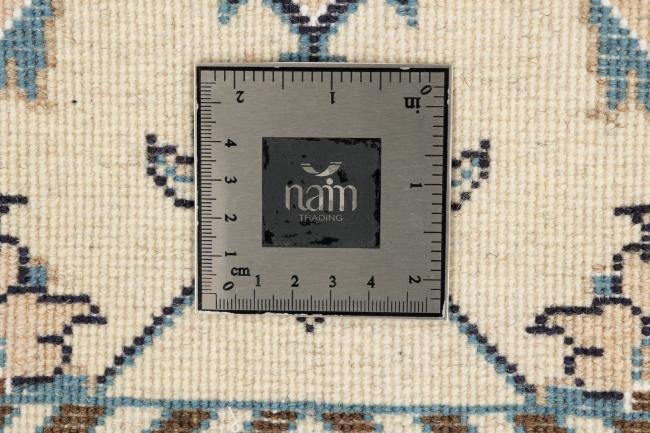 Nain - 6