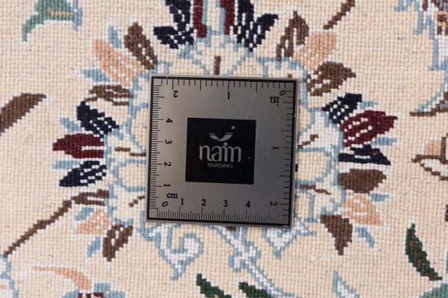 Naïn 9La - 7