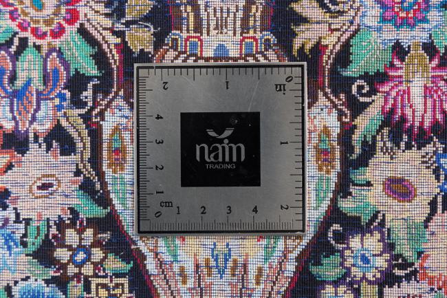 Qum Silk - 6