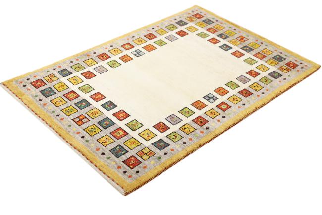 Persa Gabbeh Yalameh Nature - 2