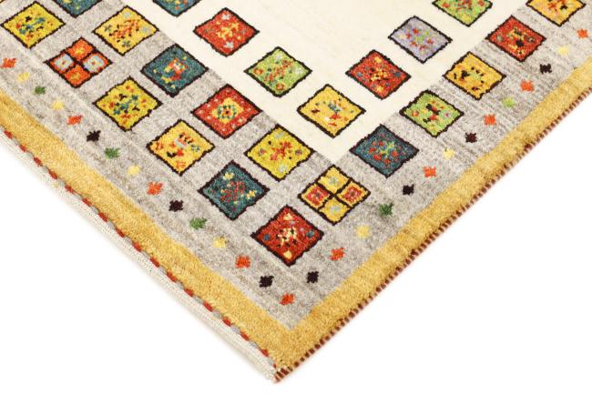 Persa Gabbeh Yalameh Nature - 3