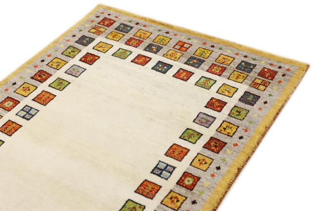 Persa Gabbeh Yalameh Nature - 4