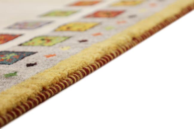 Persa Gabbeh Yalameh Nature - 5