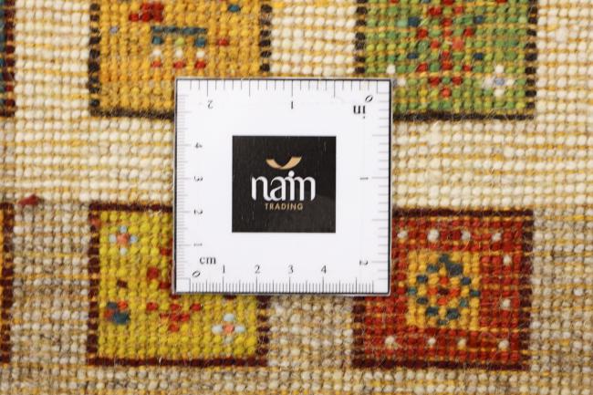 Persa Gabbeh Yalameh Nature - 6