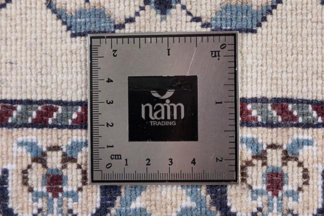 Nain - 6