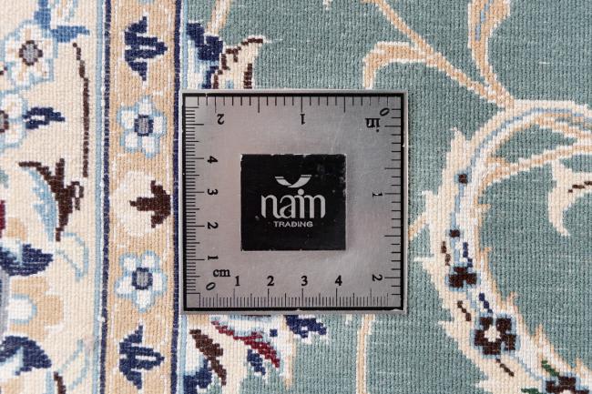 Nain 6La - 8