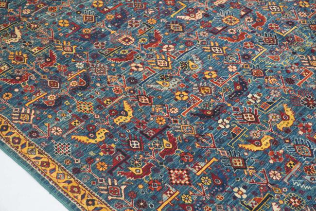 Arijana Klassik - 10