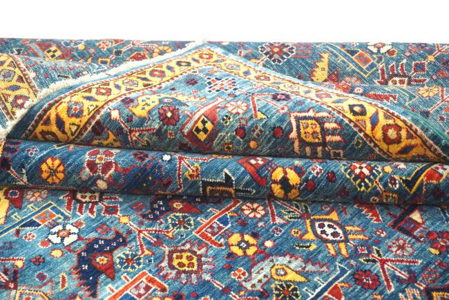 Arijana Klassik - 11