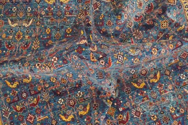 Arijana Klassik - 12