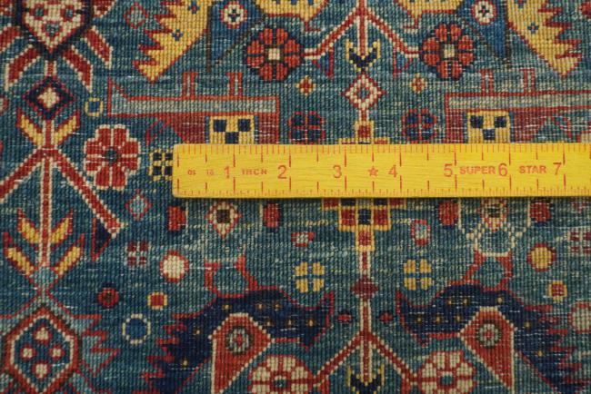 Arijana Klassik - 13