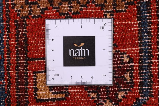 Nahavand - 9
