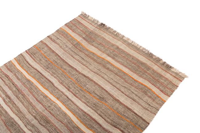 Kilim Fars Antik - 2