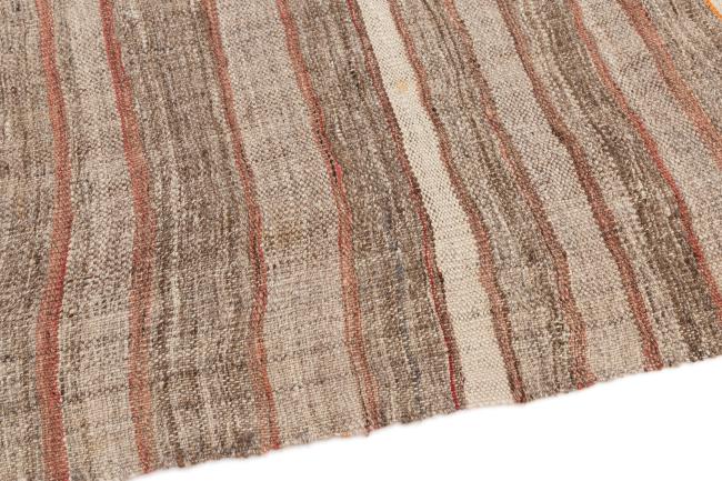 Kilim Fars Antik - 3