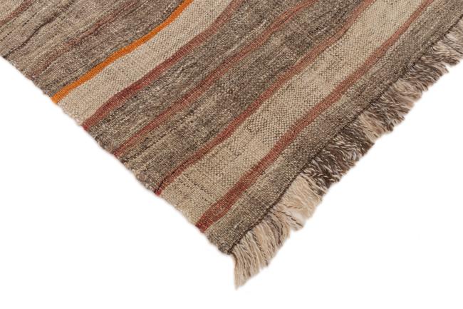 Kilim Fars Antik - 4