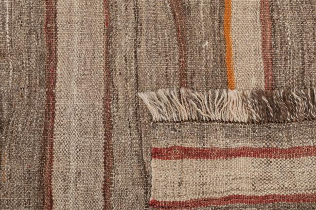 Kilim Fars Antik - 5