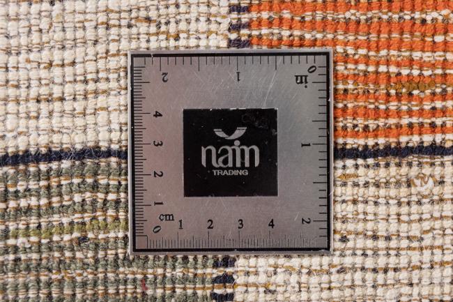 Persia Gabbeh Ghashghai - 7