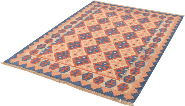 Kilim Fars - 2