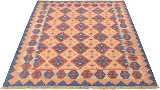 Kilim Fars - 3