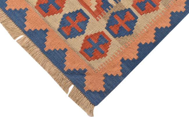 Kilim Fars - 4