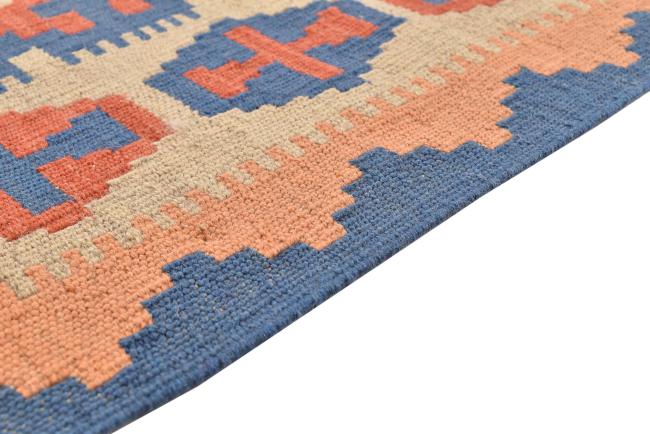 Kilim Fars - 5