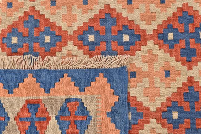 Kilim Fars - 6