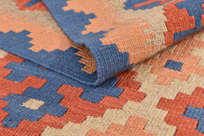 Kilim Fars - 7