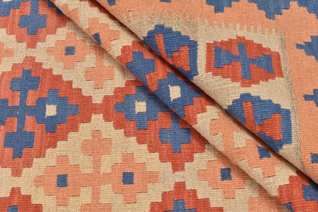 Kilim Fars - 8