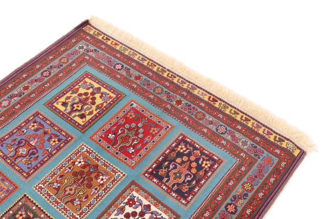 Kilim Soozani - 3