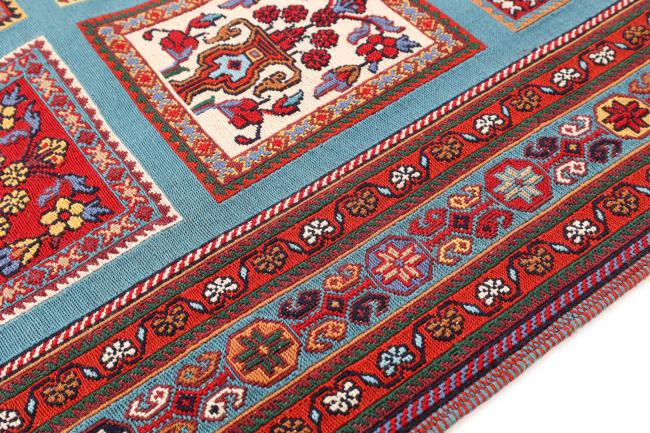 Kilim Soozani - 4