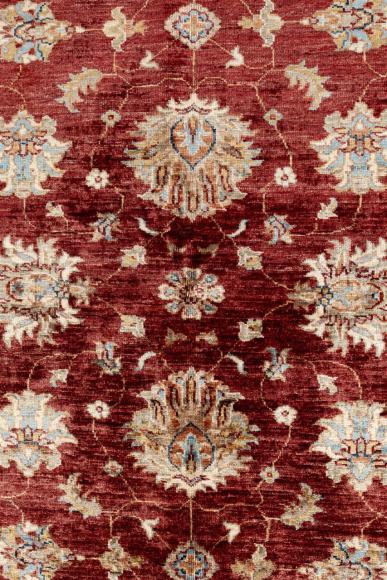 Ziegler Farahan Arijana - 2