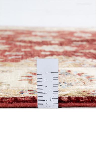 Ziegler Farahan Arijana - 3