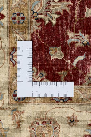 Ziegler Farahan Arijana - 4
