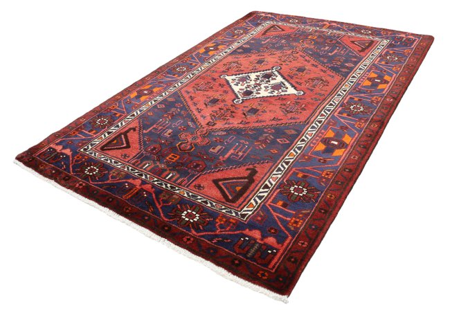 Khamseh - 2