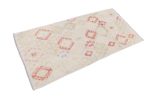 Kilim Afghan Heritage - 1