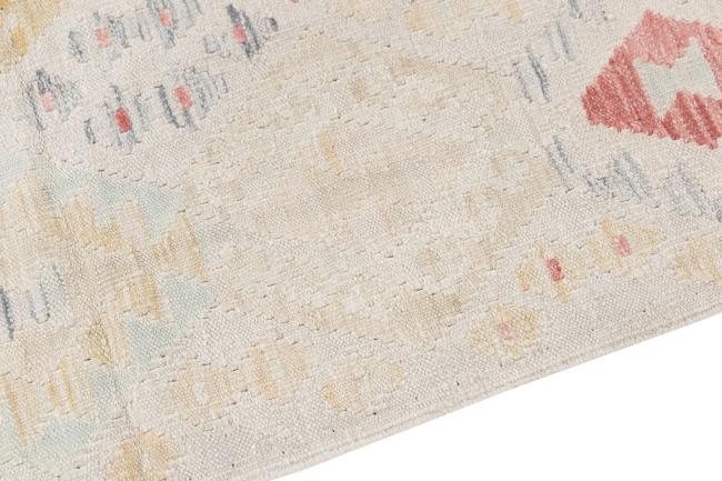 Kilim Afghan Heritage - 3