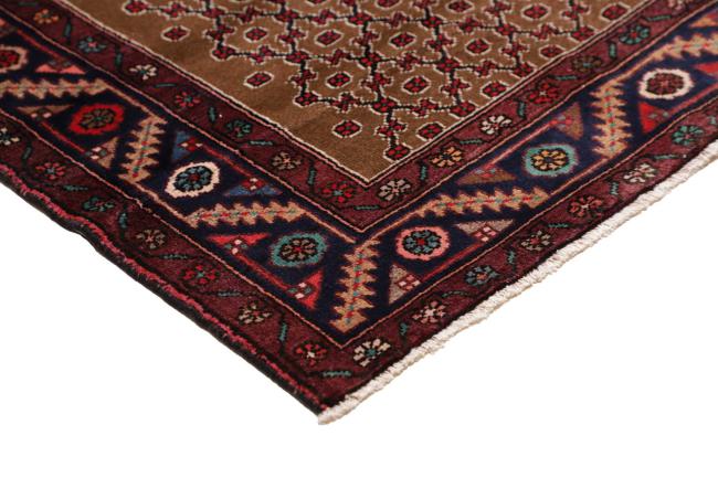 Hamadan - 4
