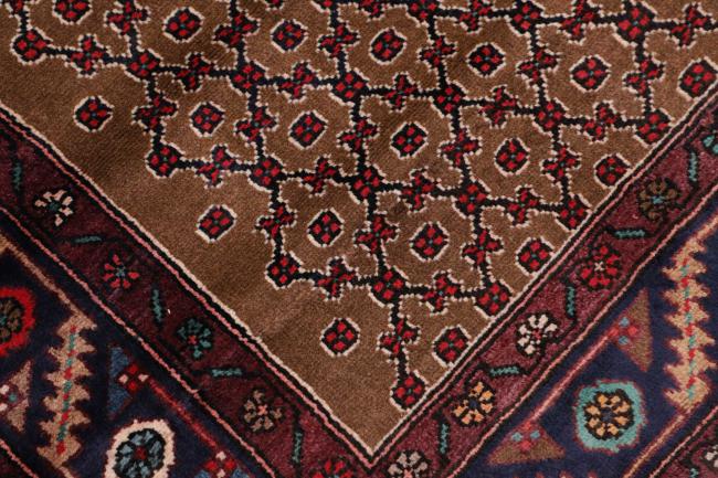 Hamadan - 5