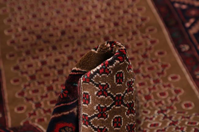 Hamadan - 6
