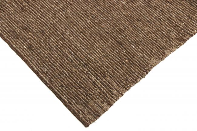 Kilim Fars Antik - 3