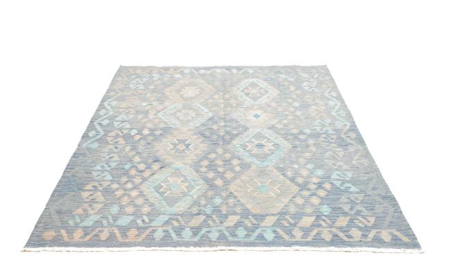 Κιλίμ Afghan - 1