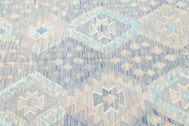 Κιλίμ Afghan - 3