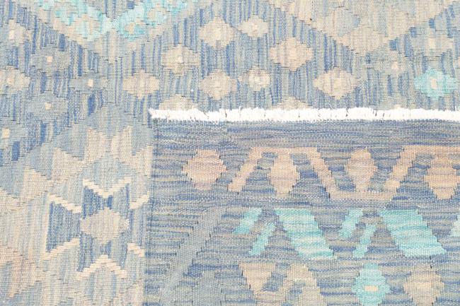 Κιλίμ Afghan - 4