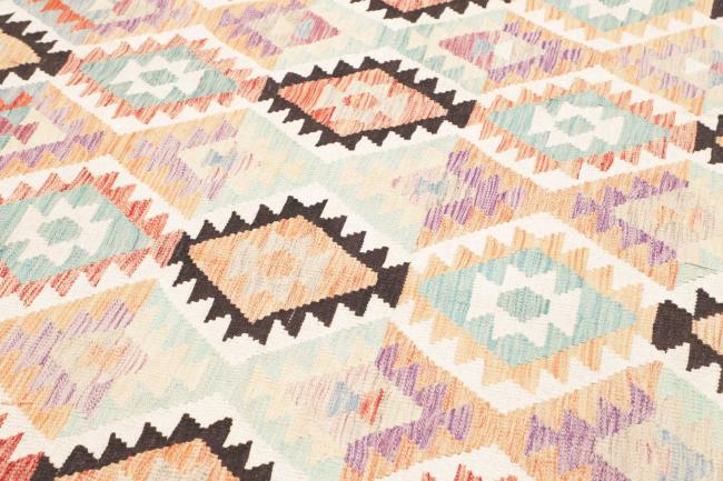 Kelim Afghan - 3