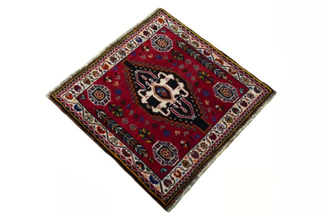 Shiraz - 2