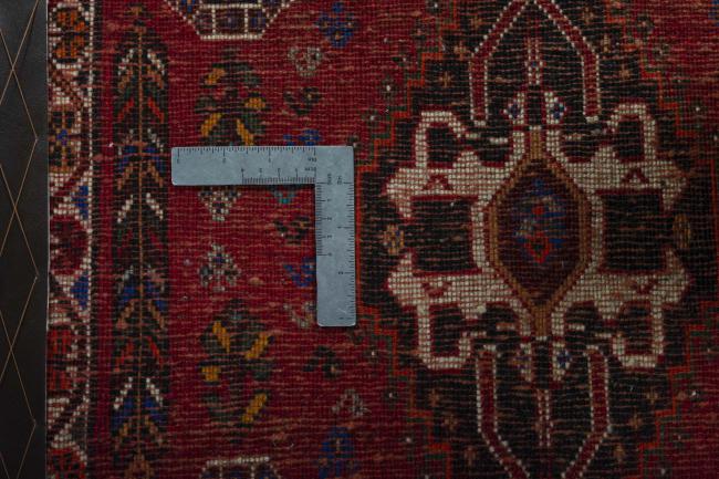 Shiraz - 4