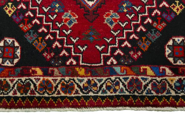 Shiraz - 5